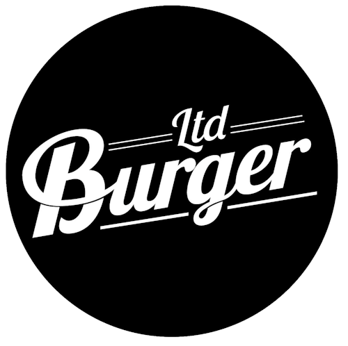 Image of Burger Ltd
