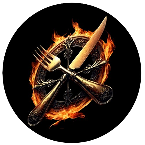 Black Sea Grill