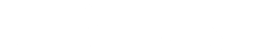 Nazer sa logo