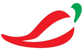 Pepperoni Kamieniec Wrocławski logo