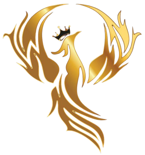 Street Food King logo