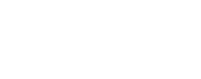 Kebab Pro Lublin