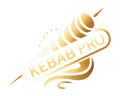 Kebab Pro Lublin