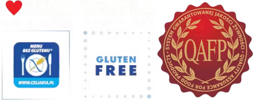 Sushi Wesoła Warszawa logo