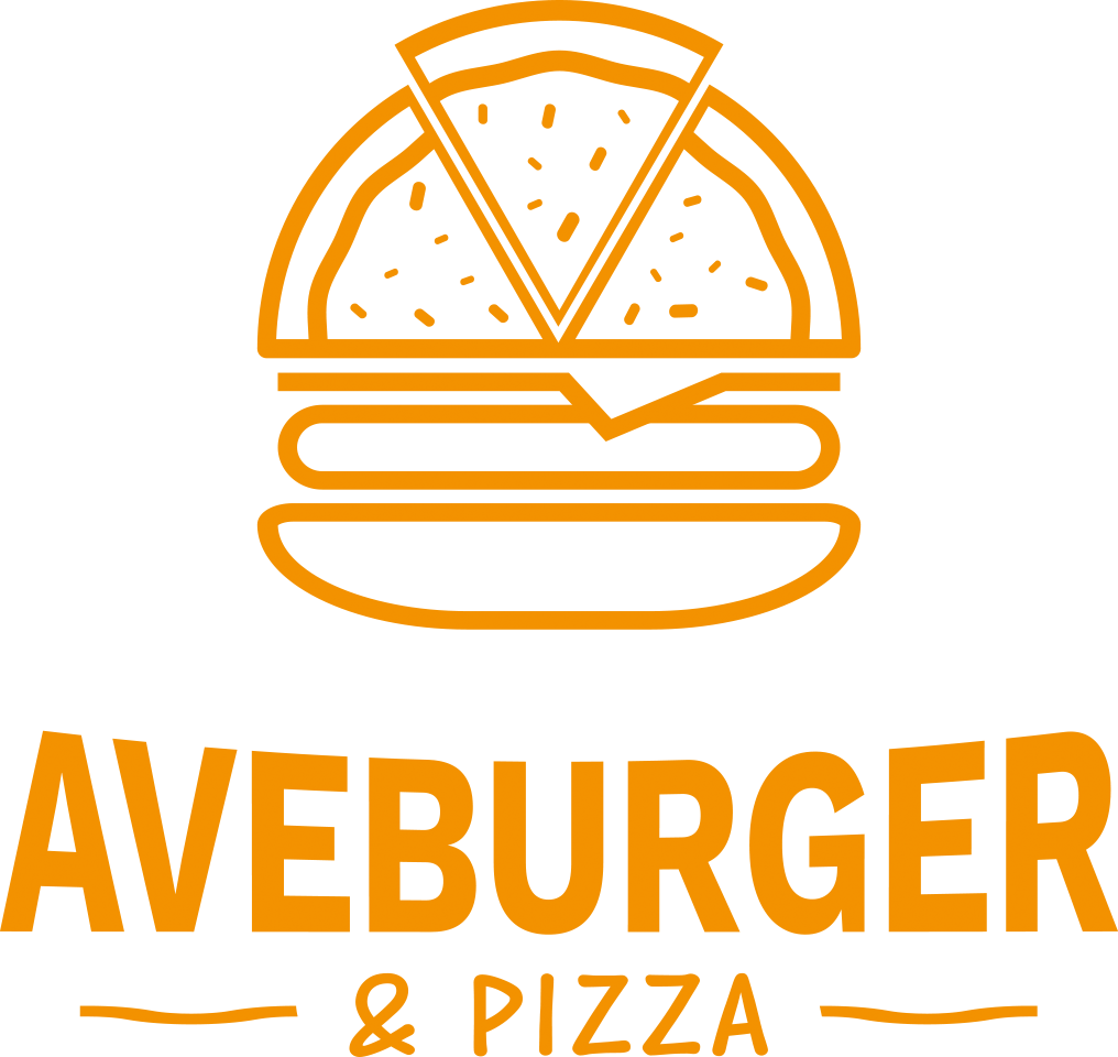 Aveburger logo