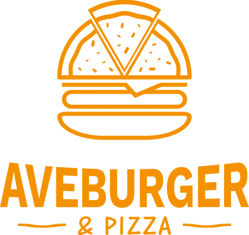 Aveburger