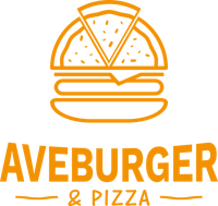 Aveburger - Warszawa 