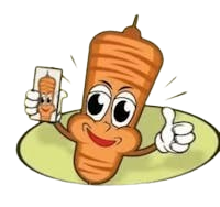 Selfie Spicy Kebab & Burger logo