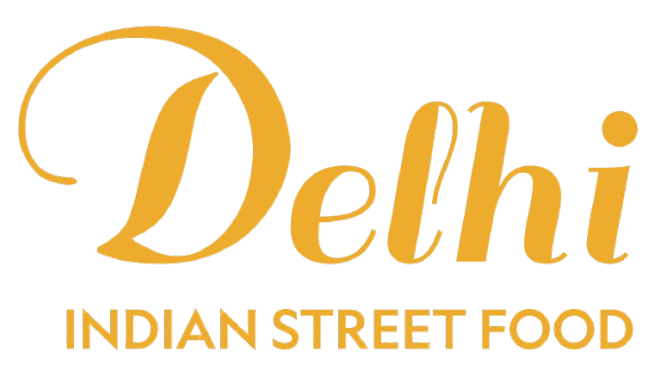 Delhi logo