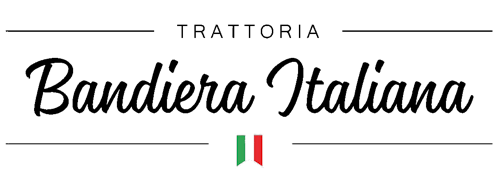 Trattoria Bandiera Italiana