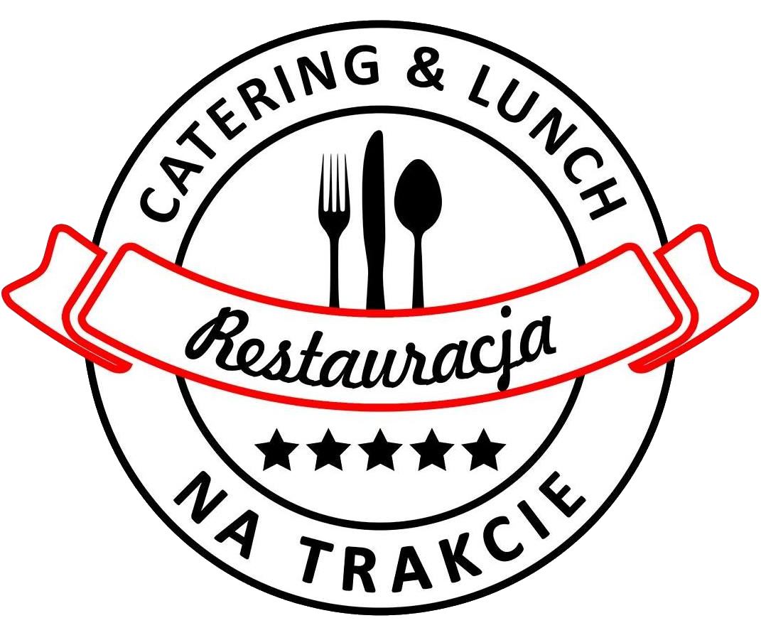 Restauracja na Trakcie logo