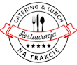 Restauracja na Trakcie - Obiady - Rokietnica