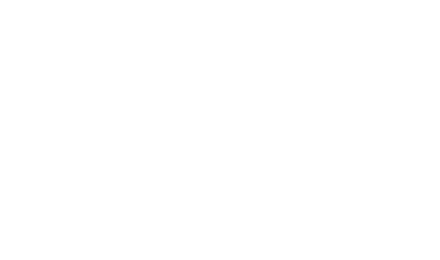 Pizza gram logo