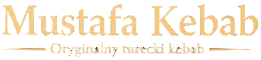 Mustafa Kebab Danka logo