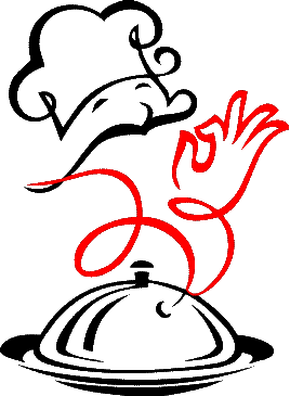 Inspiracja Smaków Bistro logo