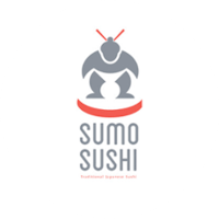 Sumo Sushi Wadowice - Sushi - Wadowice