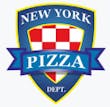 NYPD Tarnów Koszycka - Pizza, Kurczak - Tarnów