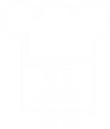 NOCOŻERCY logo