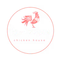 Kur Zapiał logo