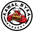 Kawał Byka Burgery - Warszawa - Fast Food i burgery, Dania wegetariańskie, Dania wegańskie, Kuchnia Amerykańska, Burgery - Warszawa