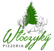 Pizzeria Włóczykij - Pizza, Fast Food i burgery, Sałatki - Pruchnik
