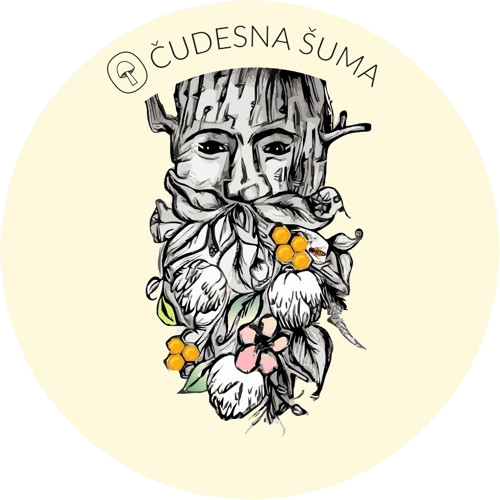 OPG CUDESNA SUMA logo