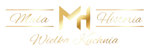 Mała Historia logo