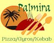 Palmira Wrocław - Pizza, Kebab, Obiady - Wrocław