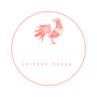 Kur Zapiał logo