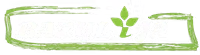 Bazyl i Ja logo