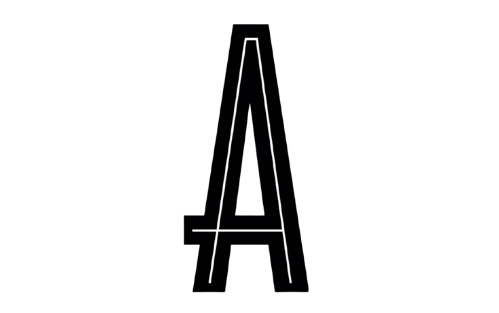 Alternatywa Stalowa Wola logo