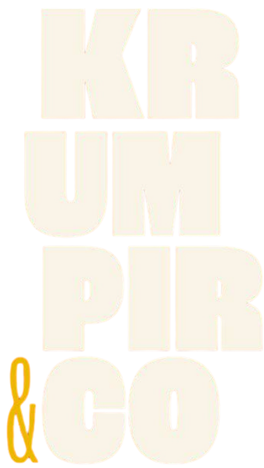 Krumpir & Co logo