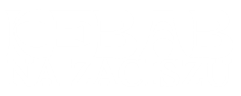 Kebab na Zaciszu