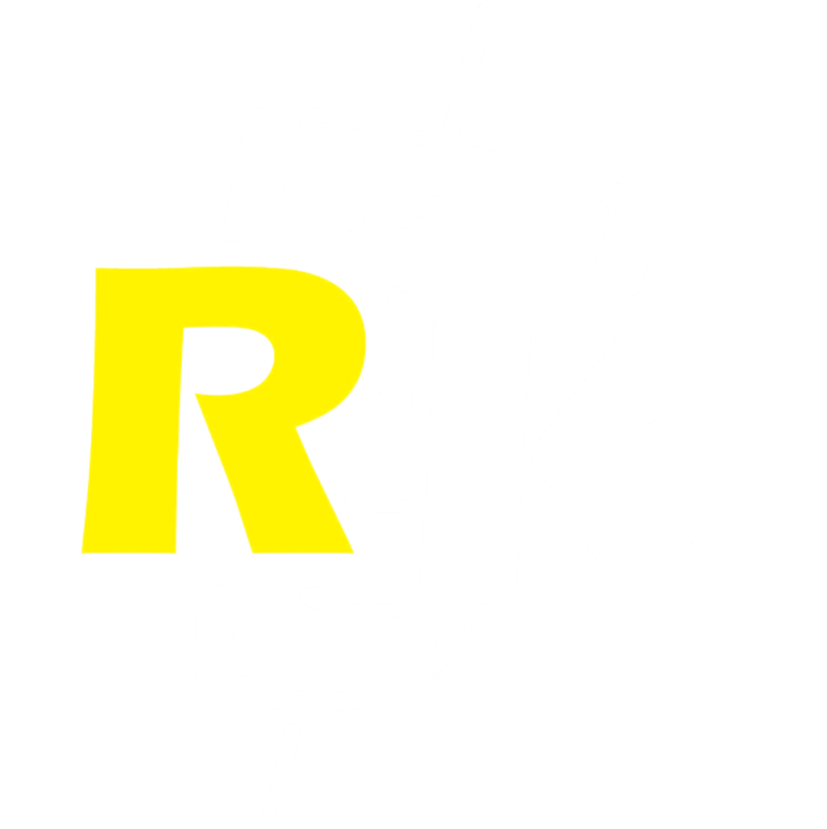 Kalisz (Dobrzec) logo