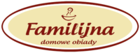 FAMILIJNA Siemianowice Śląskie logo