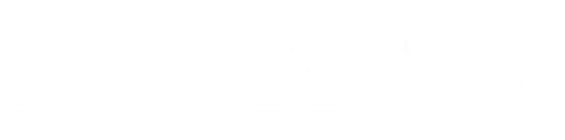 Restauracja Podzamcze - Rabsztyn logo