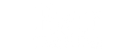 Bar Thai & Viet logo