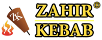 Zahir Kebab - Kalisz logo