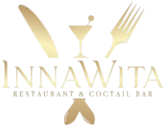 InnaWita logo