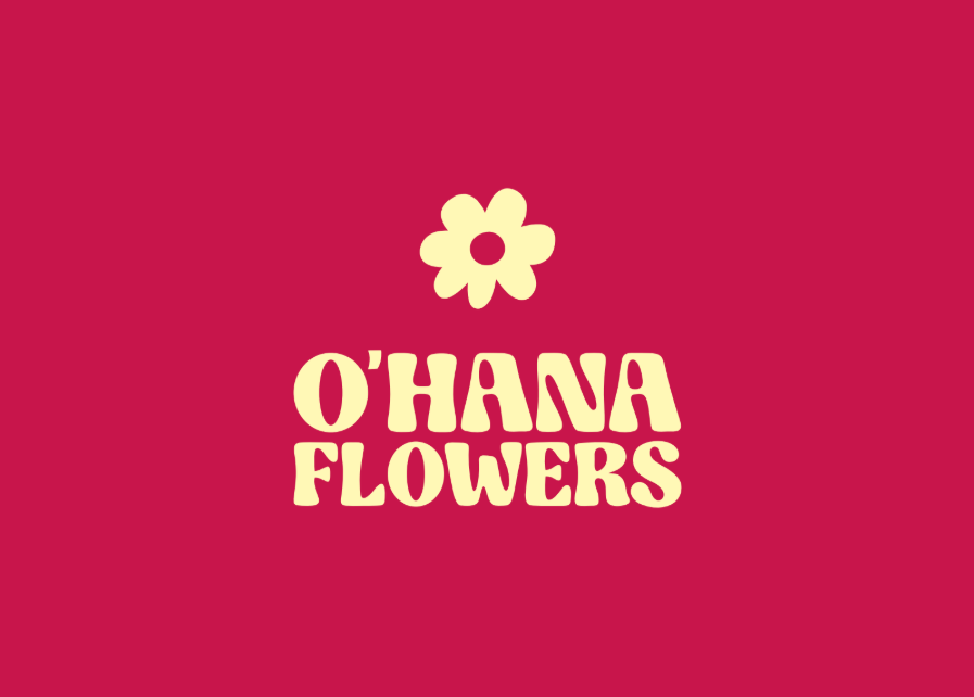 KokhanFlowers logo