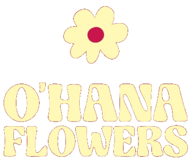 KokhanFlowers logo