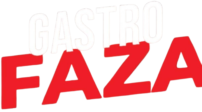 Gastrofaza kebab