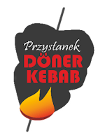 Przystanek  Döner Kebab