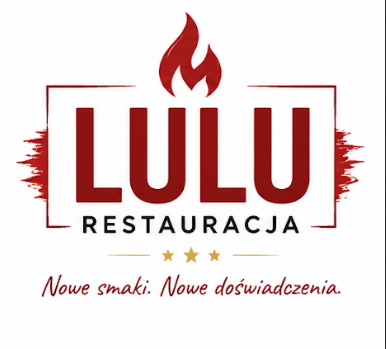Marysia Kuchnia Syryjska logo