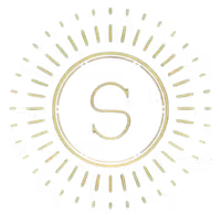 Supreme Kebab Brzesko logo