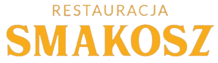 Smakosz Opalenica logo