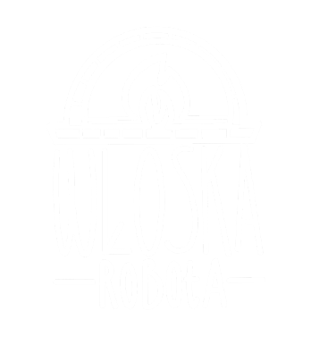 Włoska Robota Kiełczów logo