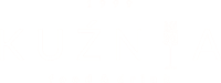 Kuźnia Food & Drink Suwałki logo