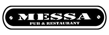 Messa Pub & Restaurant logo