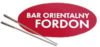  Bar Orientalny Fordon
